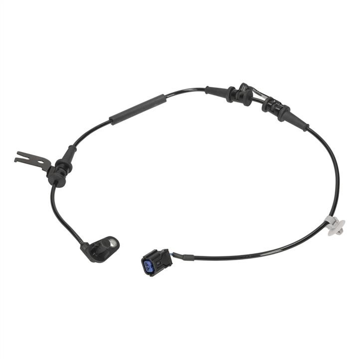 200450 Maxgear Sensor, wheel speed