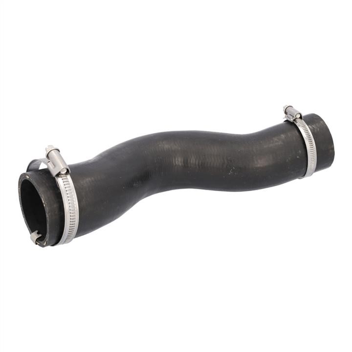Kamoka 7910255 Intercooler pipe 7910255 7910255 Kamoka Intercooler pipe