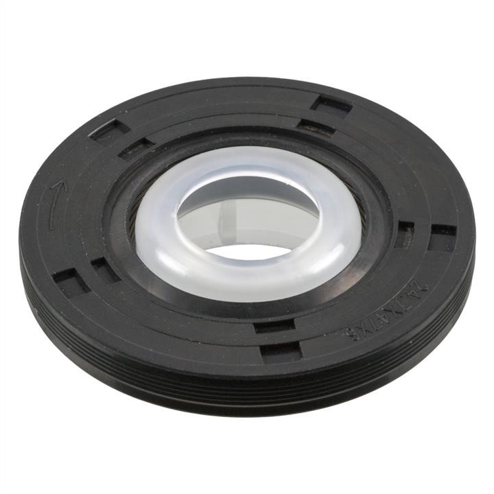 febi 193959 Shaft Seal, camshaft 193959 193959 febi Shaft Seal, camshaft