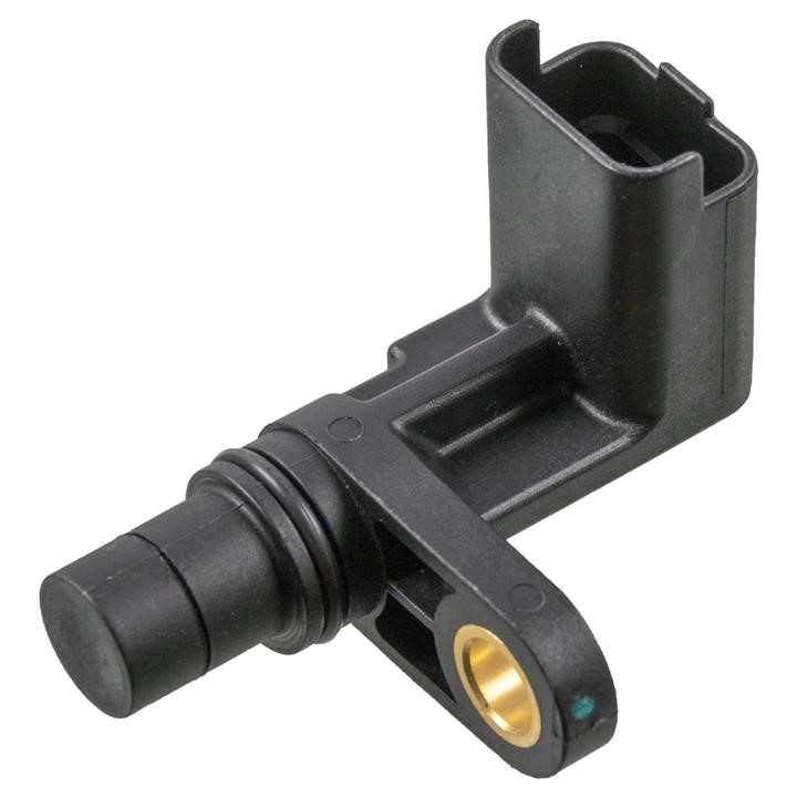 Cam sensor Mini: 2351384 Walker Products Sensor, camshaft position