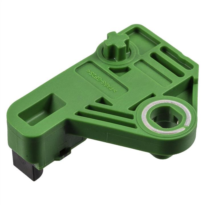 131845 Hitachi Crankshaft position sensor