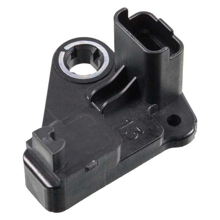 131841 Hitachi Crankshaft position sensor