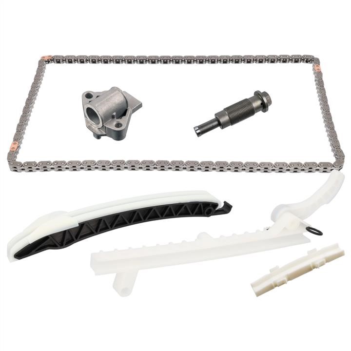 184590 febi Timing Chain Kit