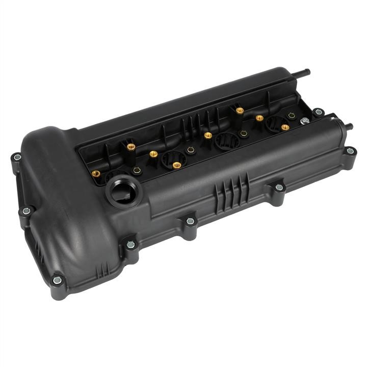 Camshaft cover Kia: ADBP610186 Blue Print Rocker cover