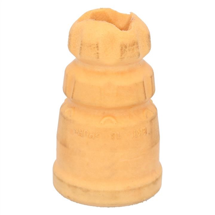 186194 febi Shock absorber bump stop