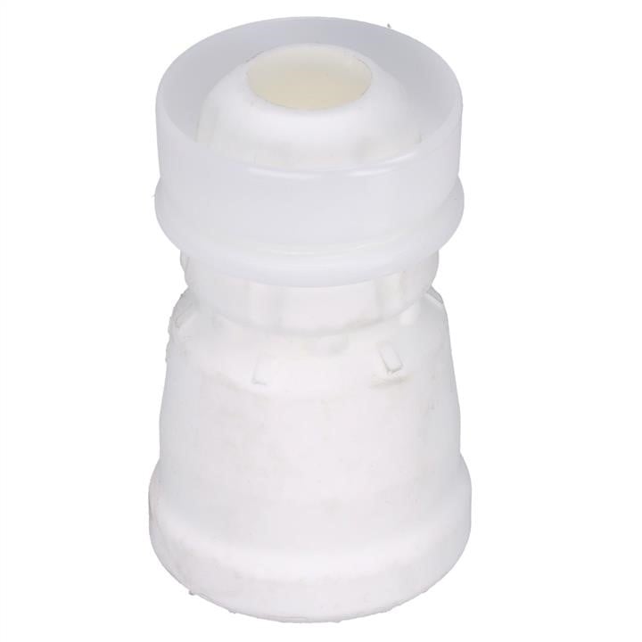 Shock dust cover Audi A5: 186196 febi Shock absorber bump stop