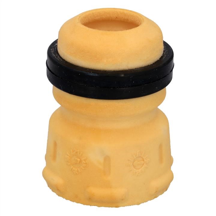 Shock absorber boot Audi Q3: 188230 febi Shock absorber bump stop