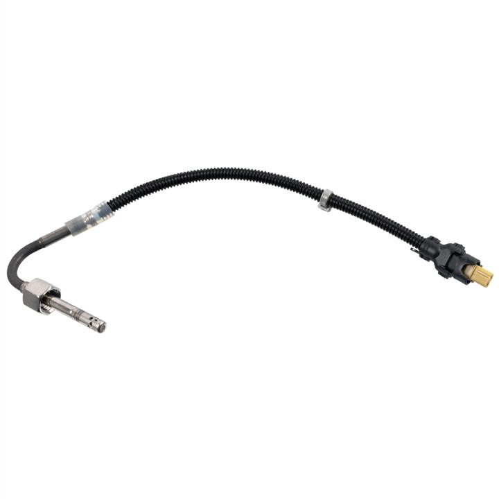 C6120143 BOGAP Sensor, exhaust gas temperature