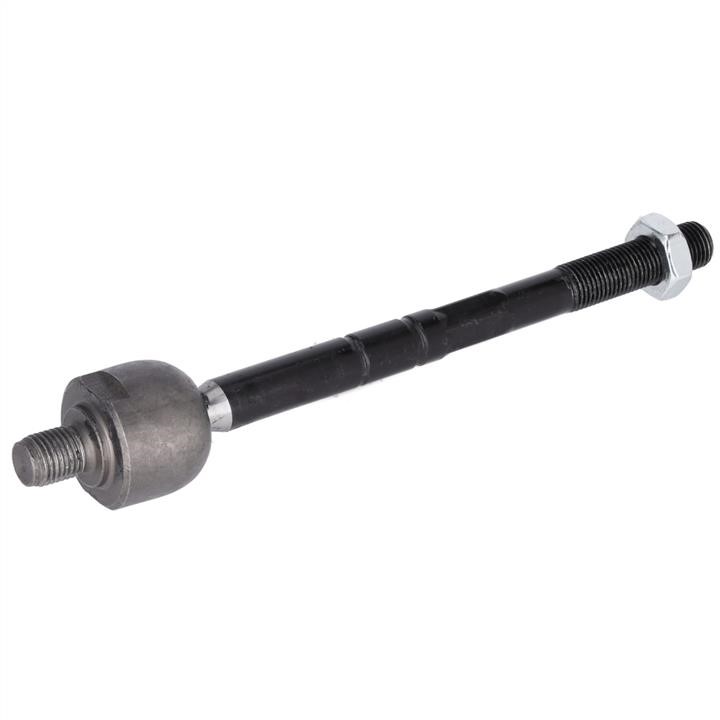 Track rod Peugeot Rifter: 186318 febi Inner Tie Rod