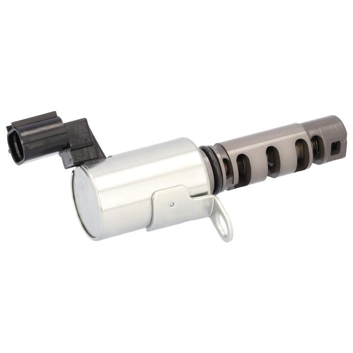 39SKV093 Esen SKV Control Valve, camshaft adjustment