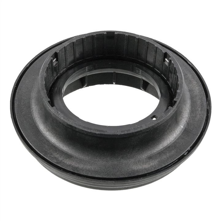 Suspension top mount Citroen Jumpy: PGBK0F Febest Rolling Bearing, suspension strut support mount