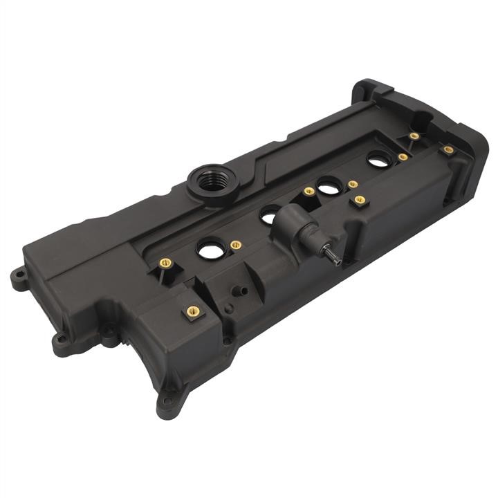 Camshaft cover Kia: DRM8905 Dr.Motor Rocker cover