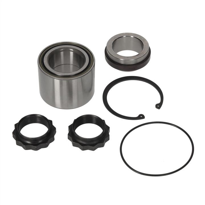 185950 febi Wheel bearing kit