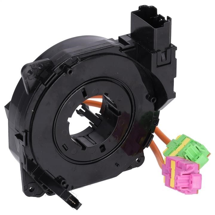 186392 febi Clockspring, airbag