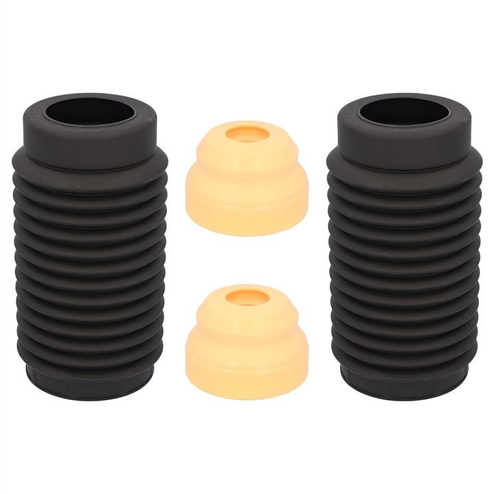 Shock absorber boot Alfa Romeo: 186485 febi Dust Cover Kit, shock absorber