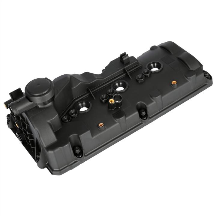 RC0133 BGA Rocker cover
