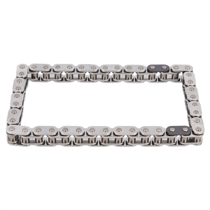 febi 186578 Timing Chain 186578 186578 febi Timing Chain