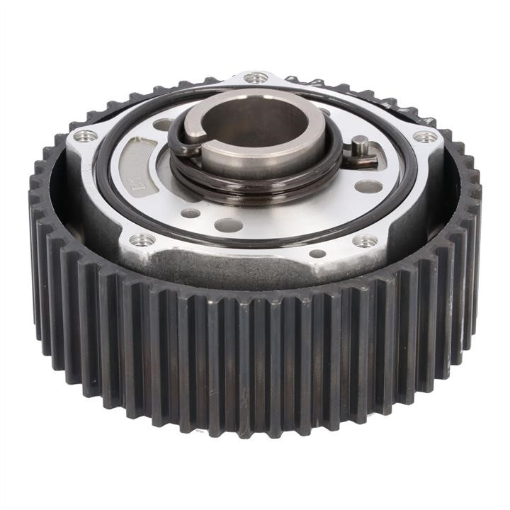 60R9041JPN JPN Camshaft Adjuster