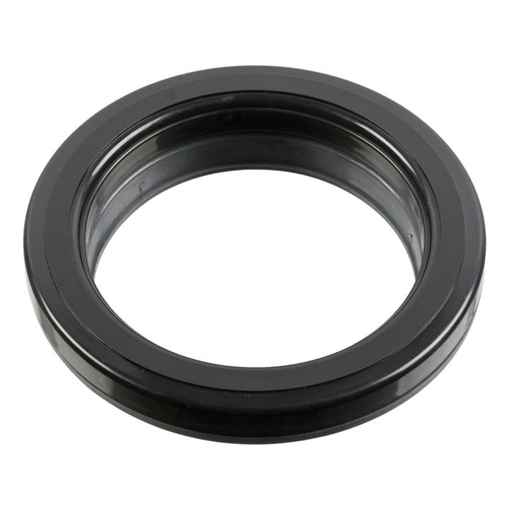febi 188693 Rolling Bearing, suspension strut support mount 188693 188693 febi Rolling Bearing, suspension strut support mount