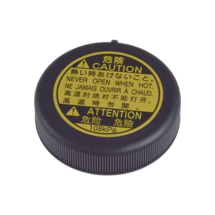Coolant tank cap Lexus: 65806 3RG Cap, coolant tank