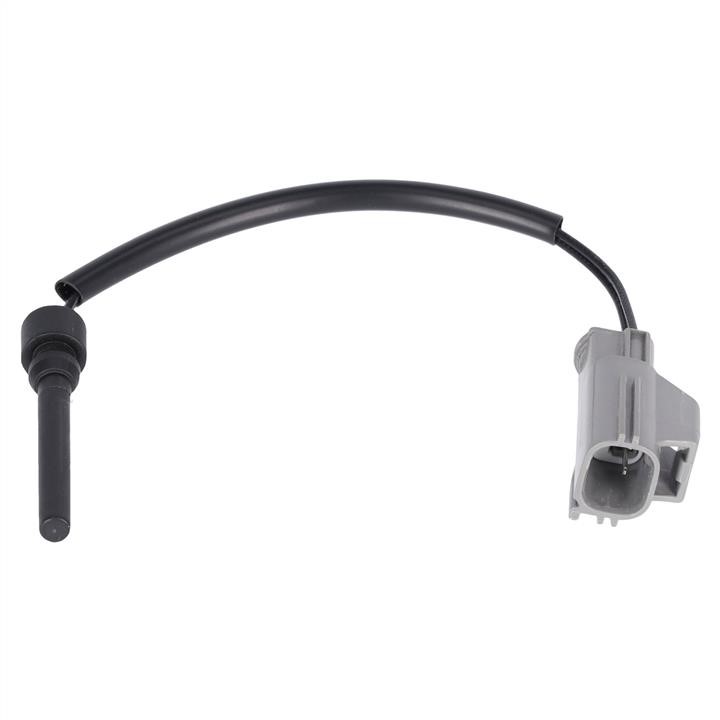Coolant level sensor Volvo: 188355 febi Coolant level sensor