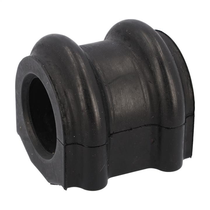 febi 188393 Mounting, stabiliser bar 188393 188393 febi Mounting, stabiliser bar