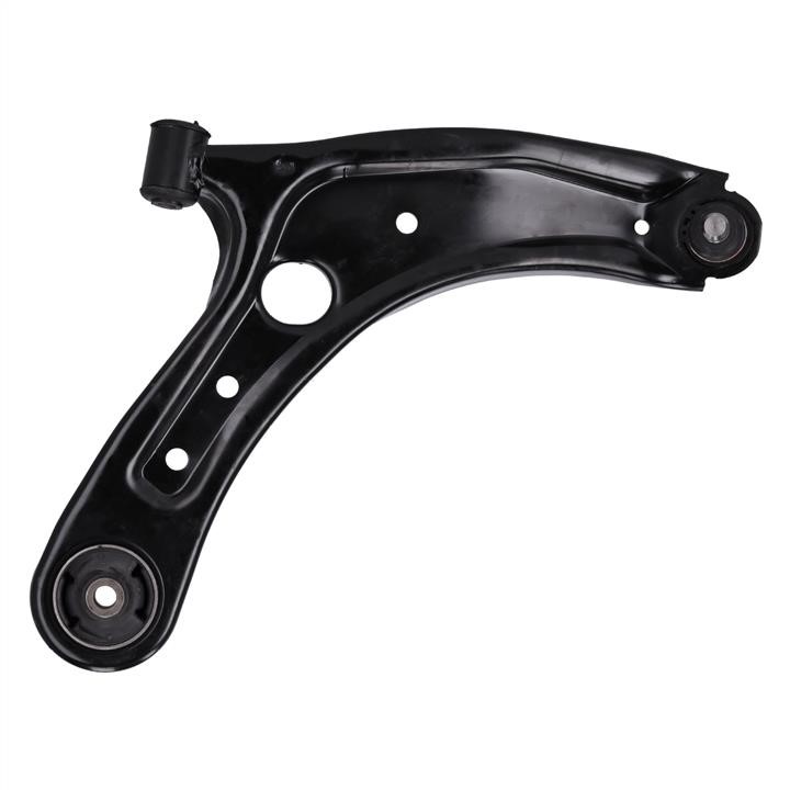 Track control arm KIA Rio (Kia Rio): 193701 febi Control/Trailing Arm, wheel suspension