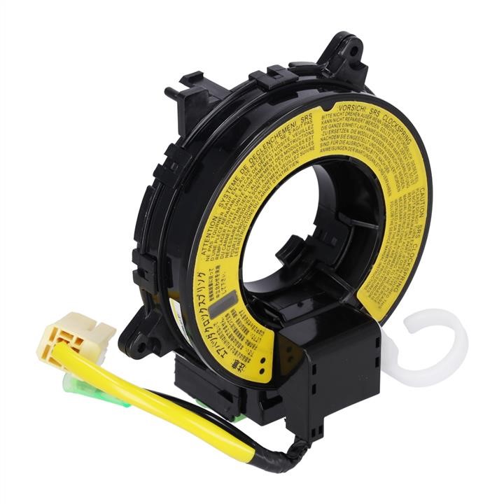 Kamoka 4210026 Clockspring, airbag 4210026 4210026 Kamoka Clockspring, airbag