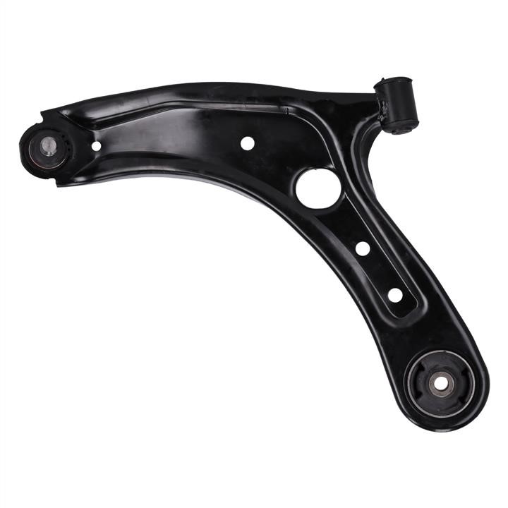 febi 193702 Control/Trailing Arm, wheel suspension 193702 193702 febi Control/Trailing Arm, wheel suspension