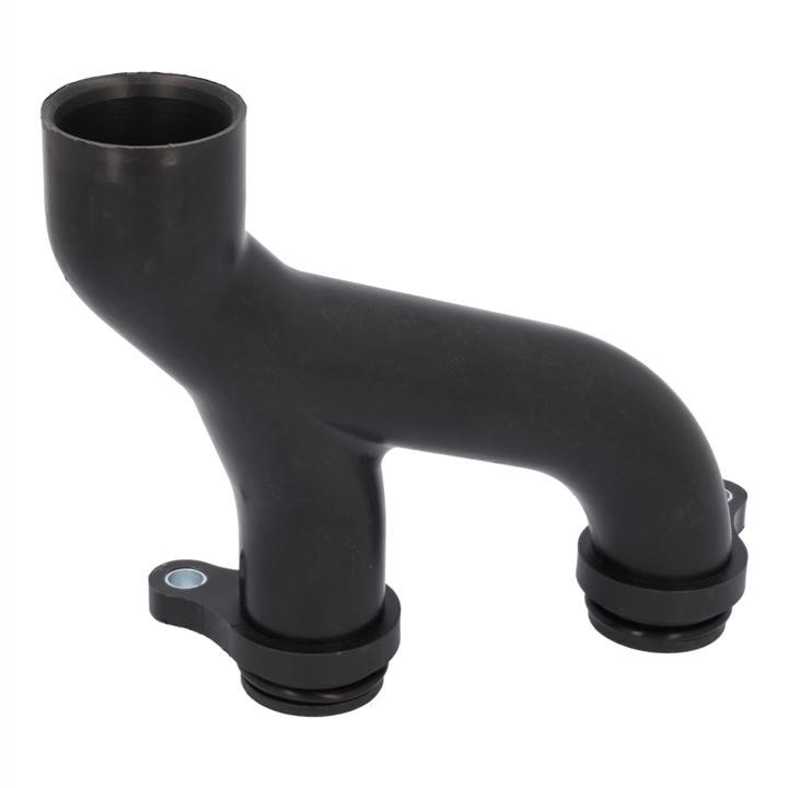 febi 192792 Coolant Pipe 192792 192792 febi Coolant Pipe