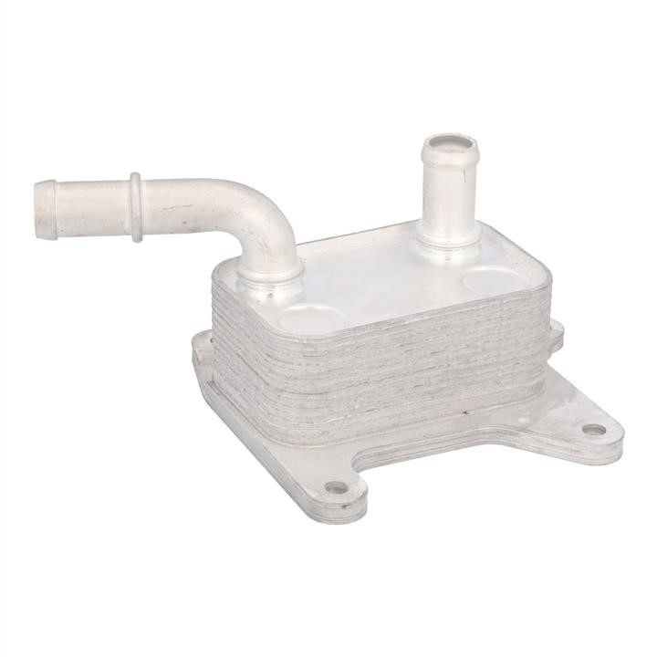 188625 febi Oil cooler
