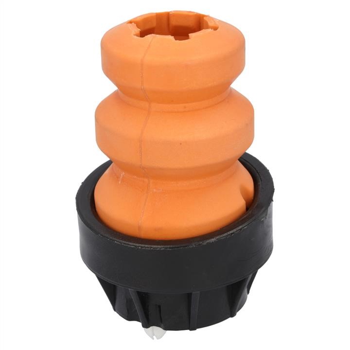 Shock dust cover Fiat Doblo: 194044 febi Shock absorber bump stop
