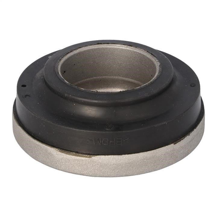 Strut mount DS: 194096 febi Suspension Strut Support Mount