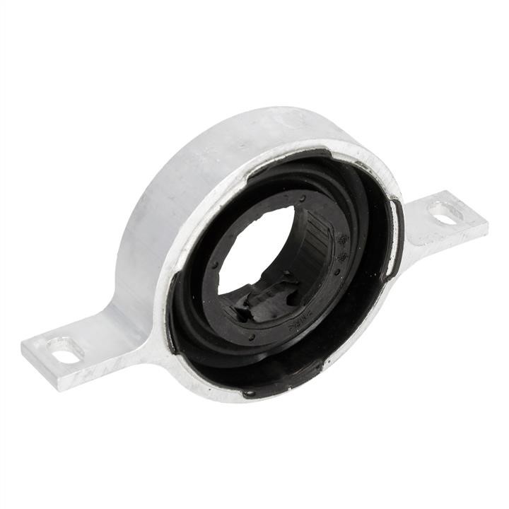 538672 GSP Suspension, propshaft