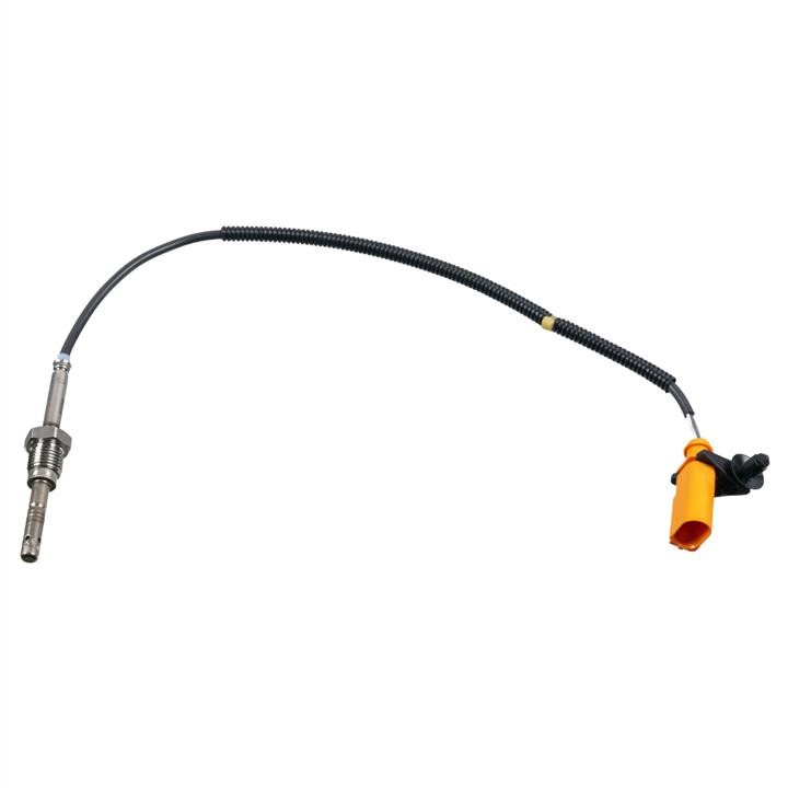 ETP00273 Wagner Sensor, exhaust gas temperature