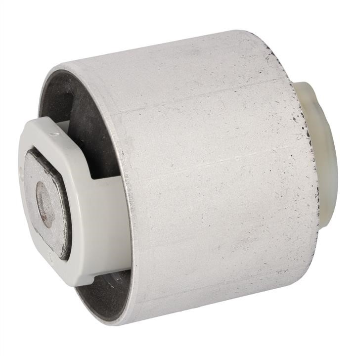 Rubber bushes Jaguar F-Pace: 193811 febi Silent block
