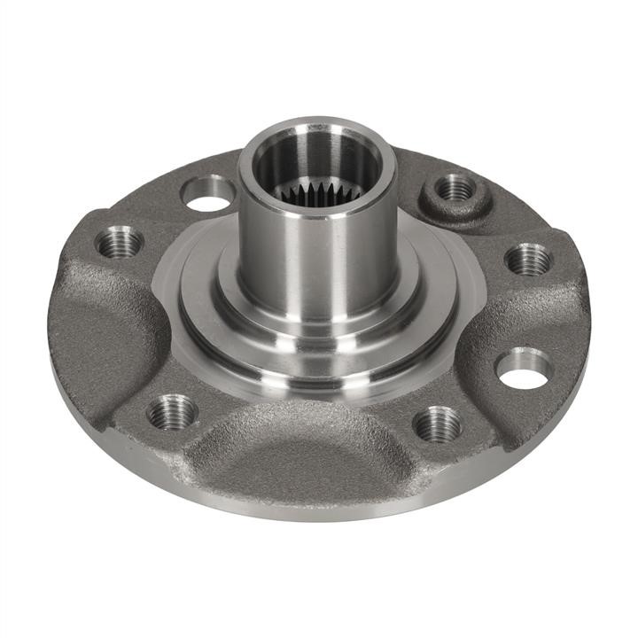 Wheel hubs Opel Combo: 194346 febi Wheel hub