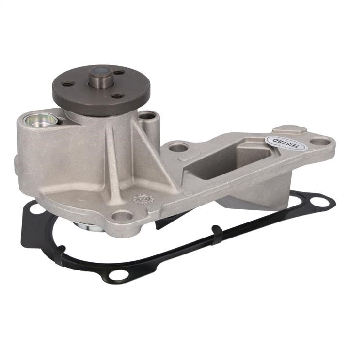 PA1487 Graf Water Pump, engine cooling