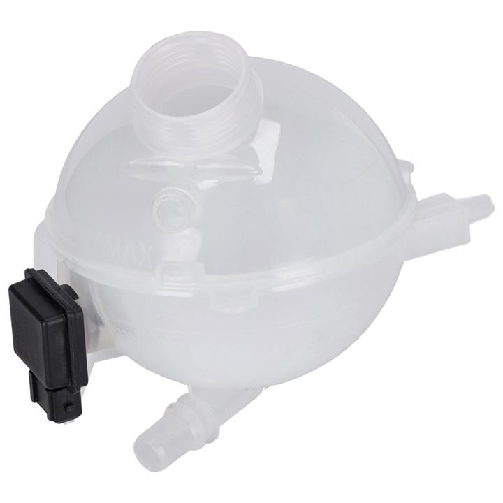 Engine coolant reservoir Citroen DS4: 454139 NRF Expansion Tank, coolant