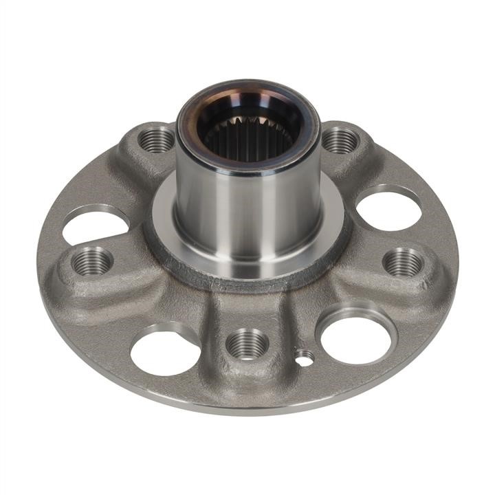 194618 febi Wheel hub