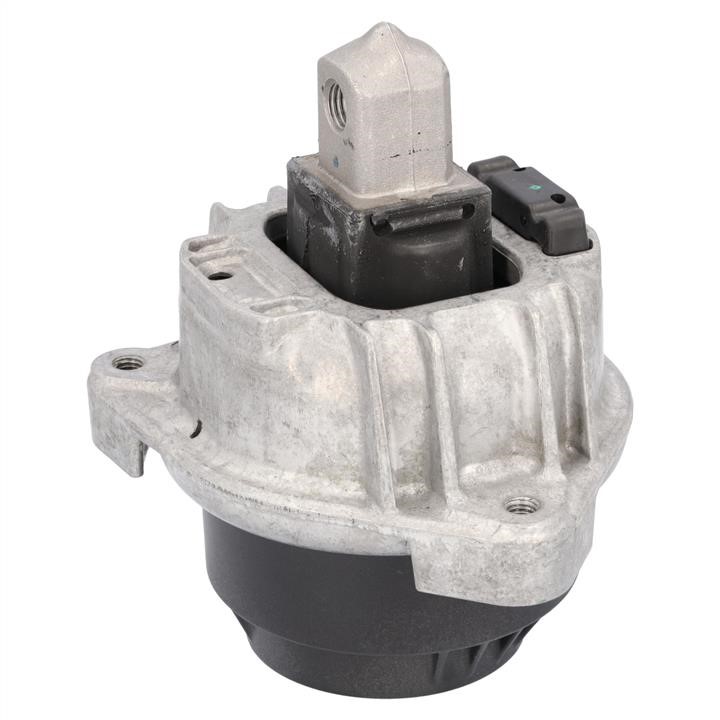 febi 193488 Engine mount 193488 193488 febi Engine mount