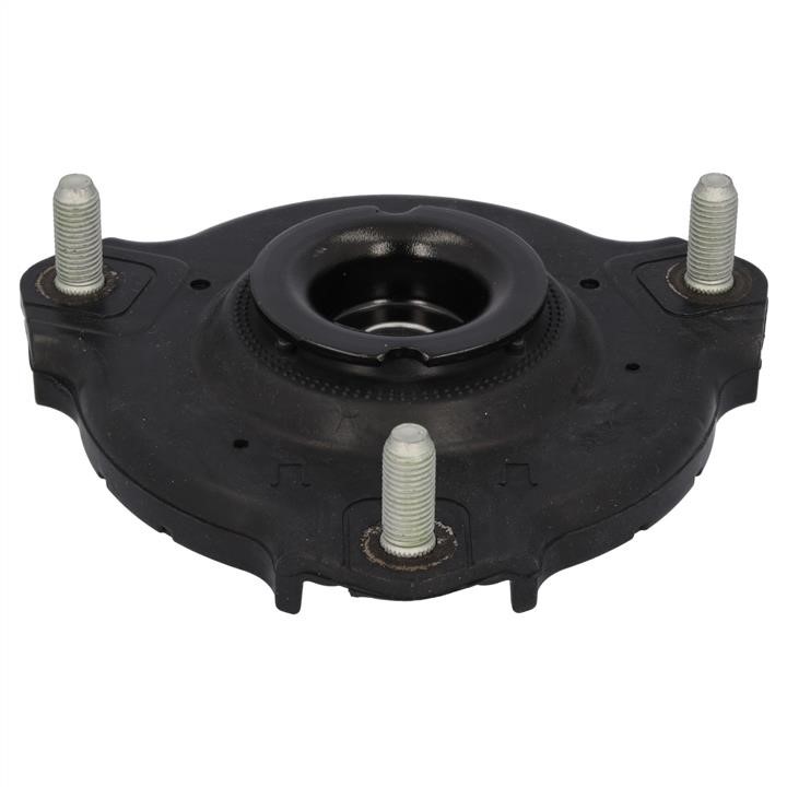 Top strut mounting Hyundai Sonata: 194720 febi Suspension Strut Support Mount
