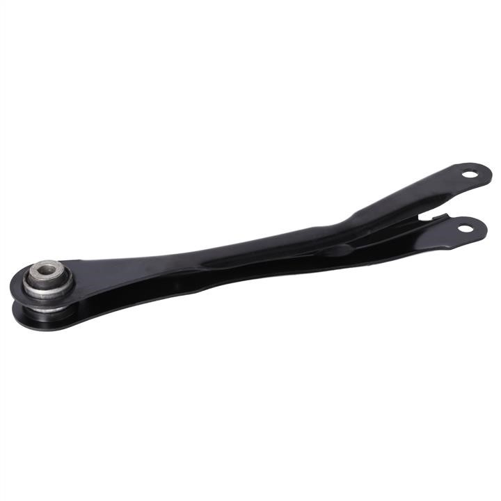 febi 196091 Control/Trailing Arm, wheel suspension 196091 196091 febi Control/Trailing Arm, wheel suspension