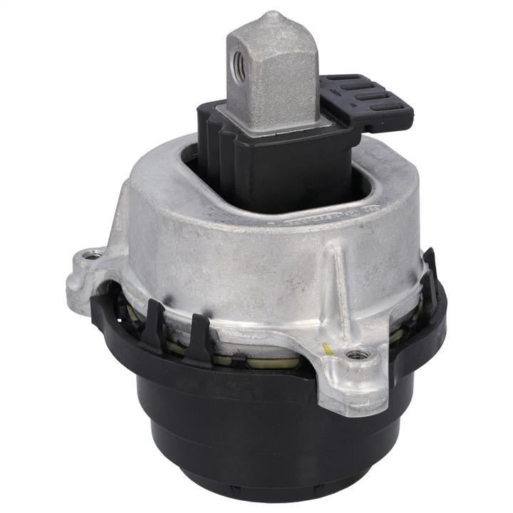 Engine mount BMW 7 series: 194828 febi Engine mount