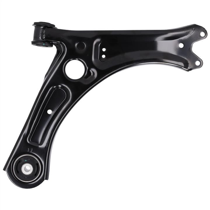 febi 195008 Control/Trailing Arm, wheel suspension 195008 195008 febi Control/Trailing Arm, wheel suspension