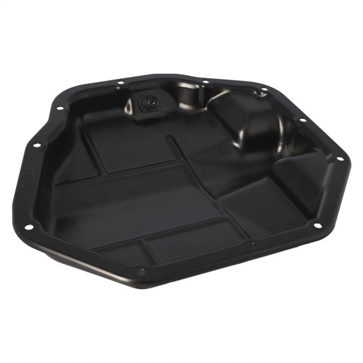 194340 febi Oil Sump