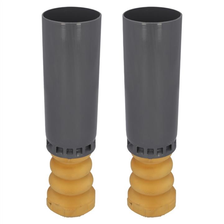 727237 Maxgear Dust Cover Kit, shock absorber