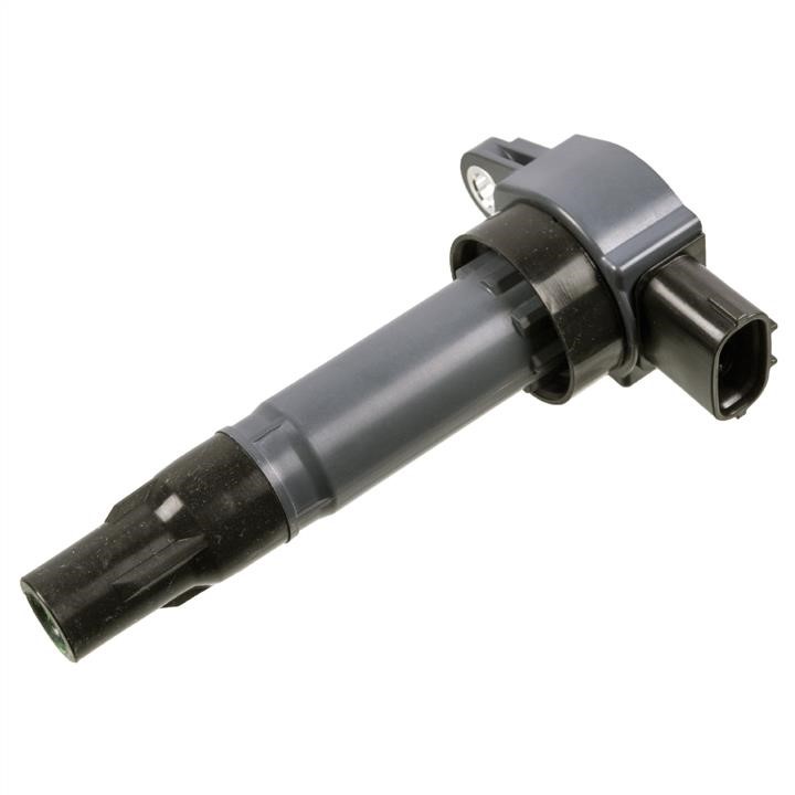 Engine coil pack Smart Forfour: C1511112 BOGAP Ignition coil