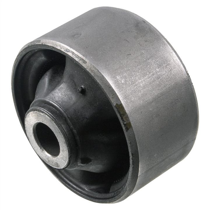 RTS 017-01015 Hob Lever 01701015 01701015 RTS Hob Lever