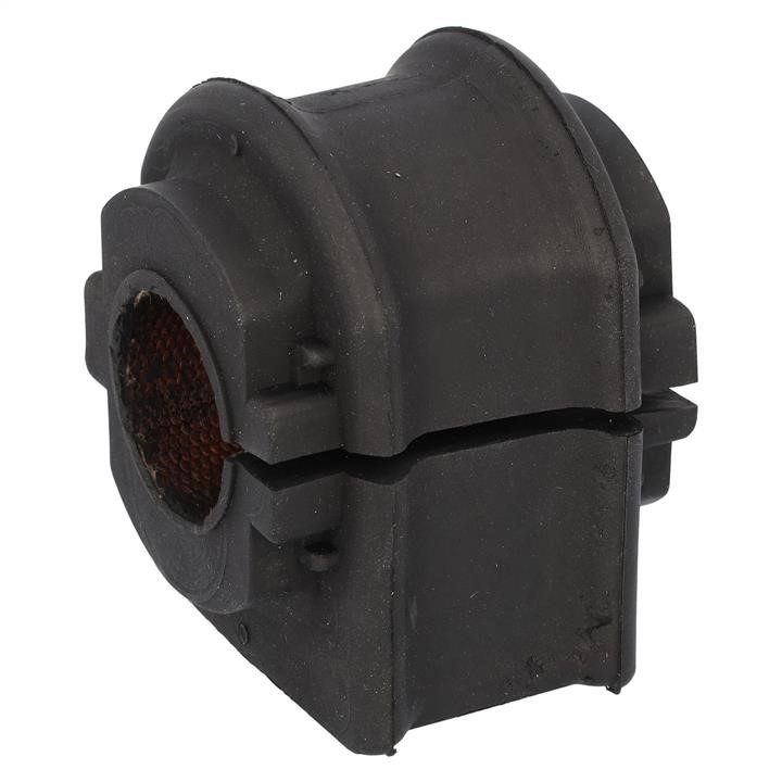 194732 febi Mounting, stabiliser bar